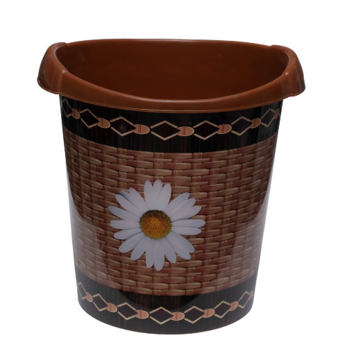 Classic Dust Bin 1 Classic Dust Bin