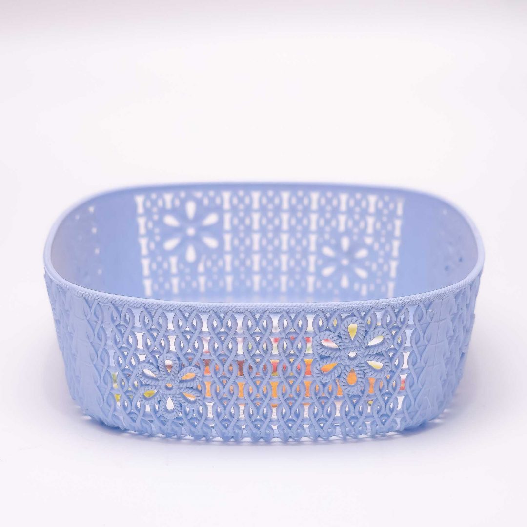 PB (94) Storage box organizer