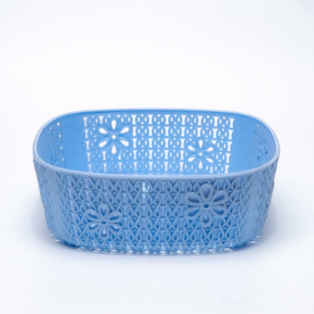 PB (96) Storage box organizer