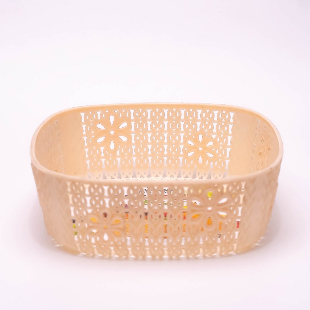 PB (97) Storage box organizer