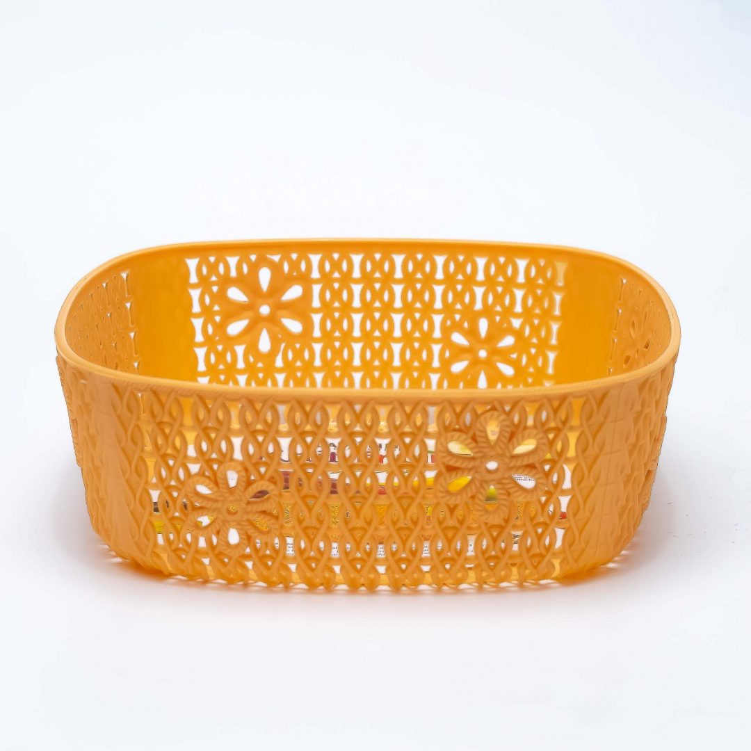 PB (98) Storage box organizer