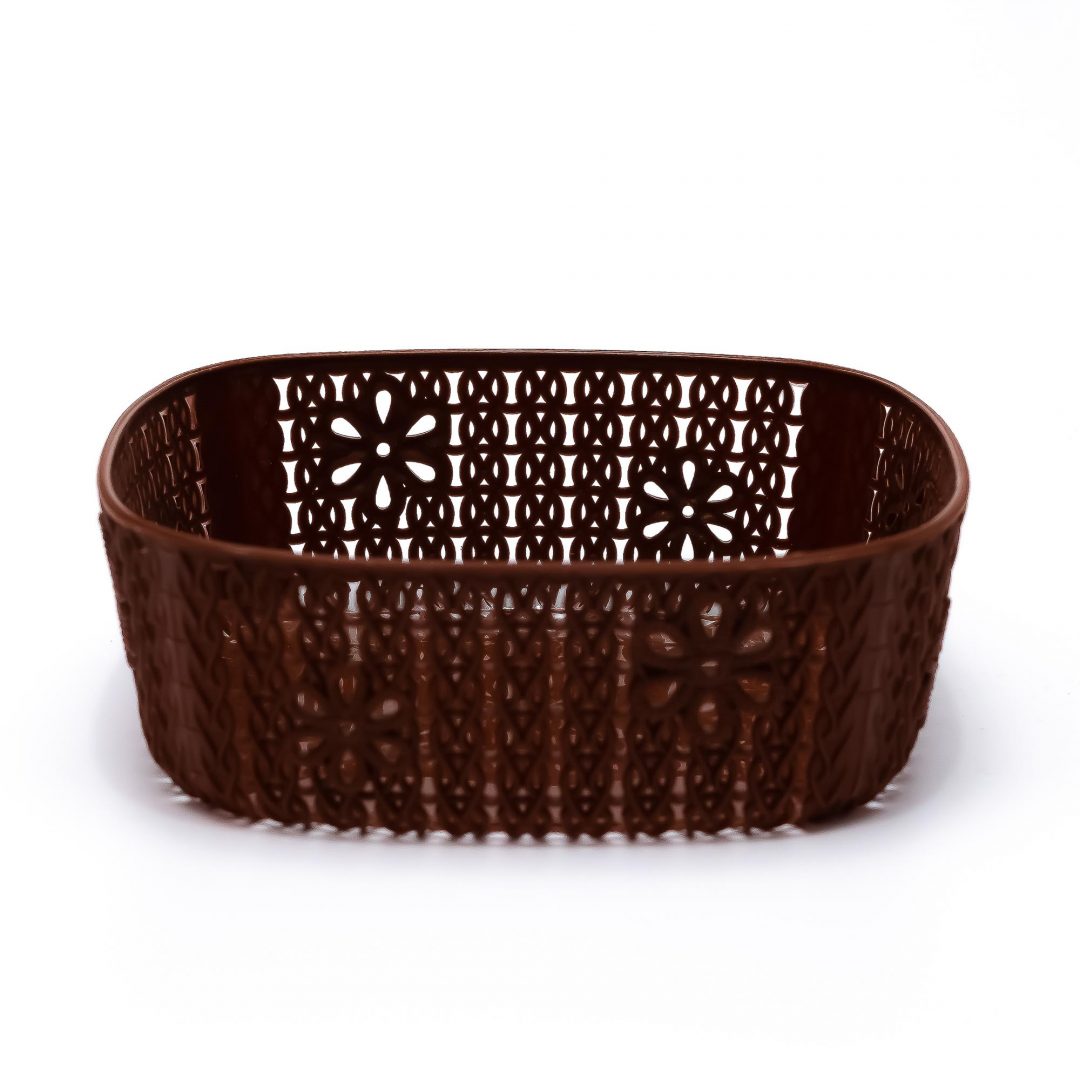 PB (99) Storage box organizer