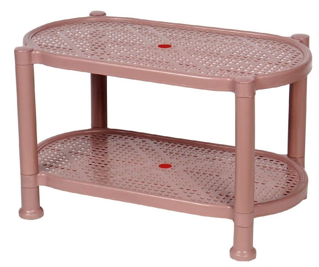 4-Season Table 4-Season Table