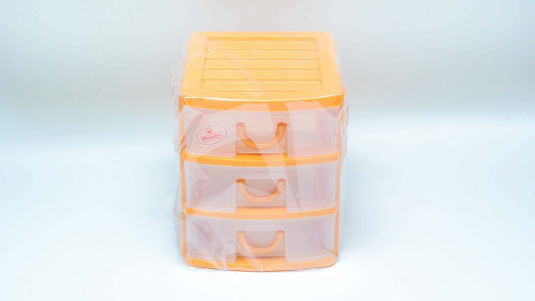 _DSC6445 storage drawer brown color