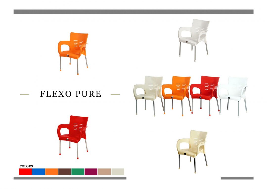 Original Chair Original-Chair