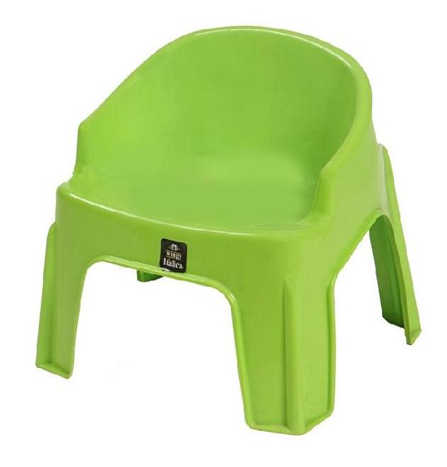 Disney-Baby-Chair Disney-Baby-Chair