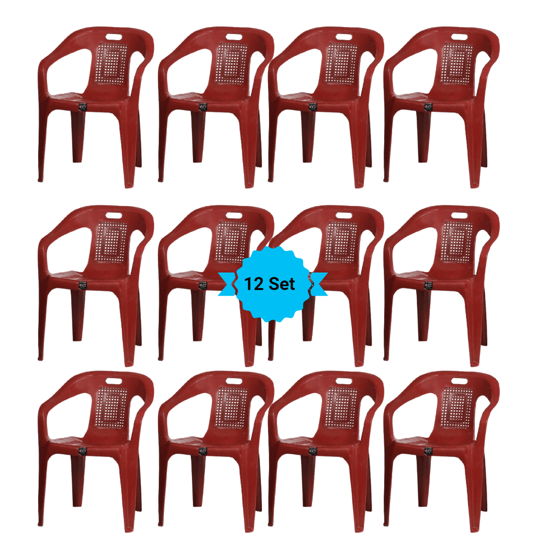 Royal Chairs Set Royal Chairs Set