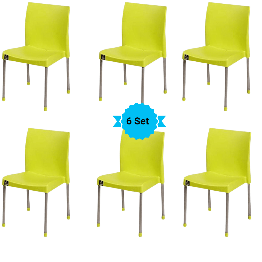 Smart Chair Set Smart Chair Set