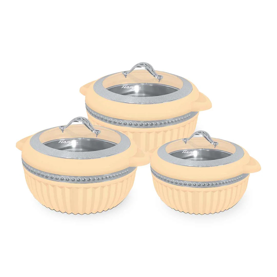 Arizona H-7 (Beige) 3