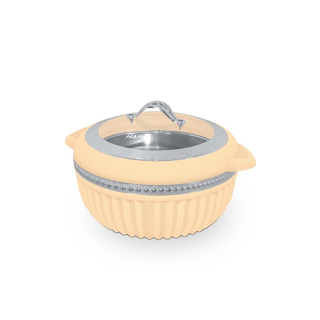 Hotpot Medium Hotpot Medium