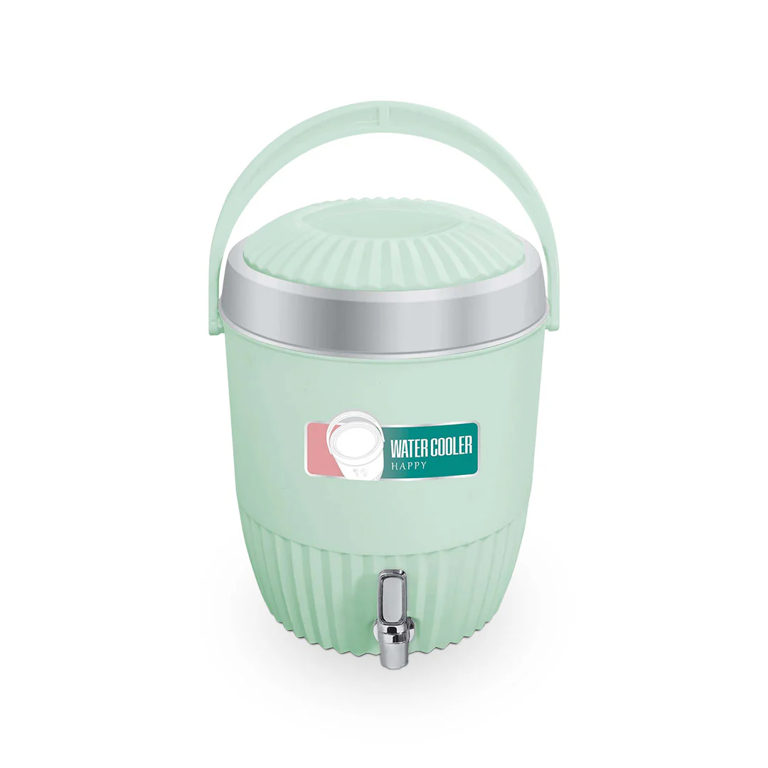 Arizona H-7 (Green) 4