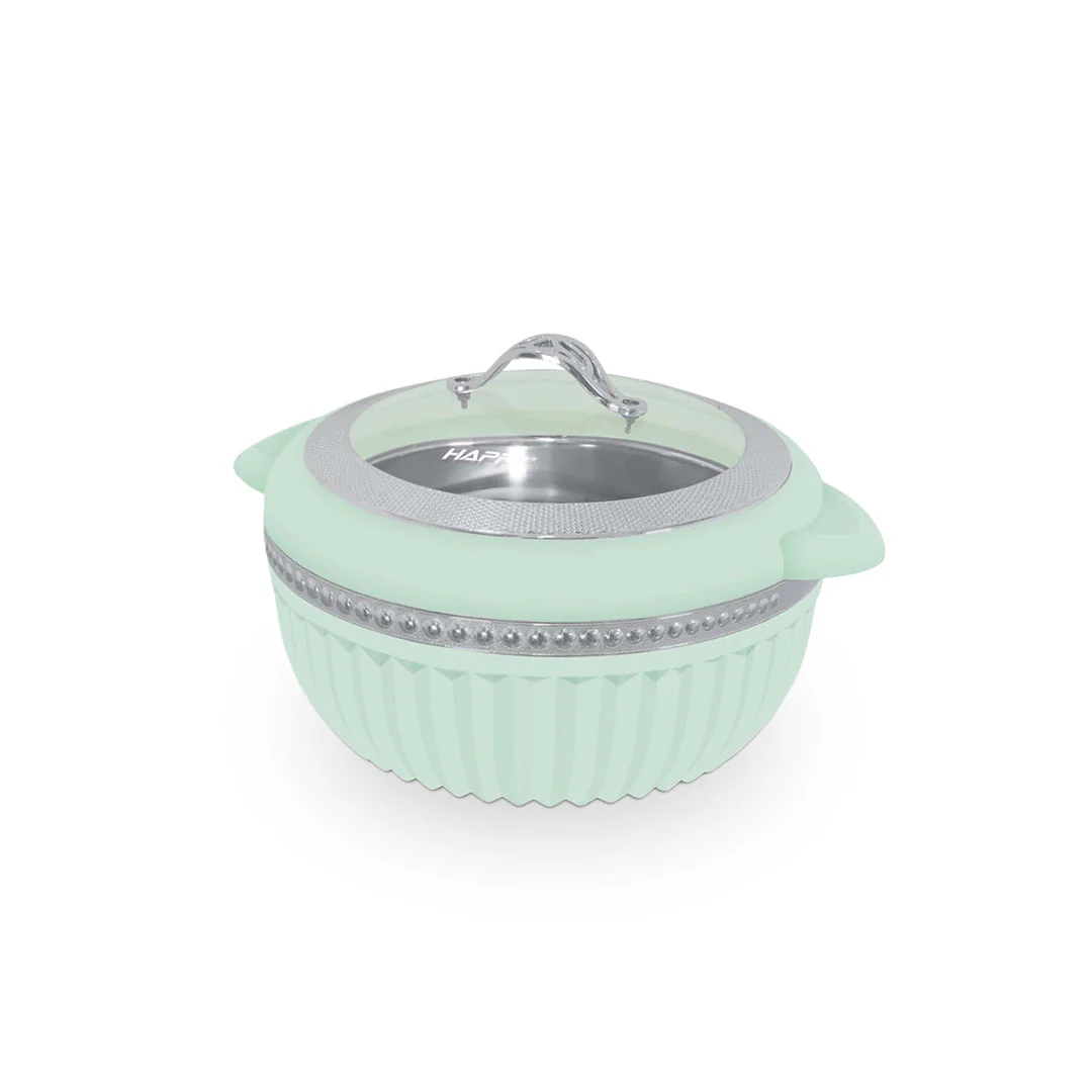 Arizona H-7 (Green) 5 Arizona-H-7-(Green)-5