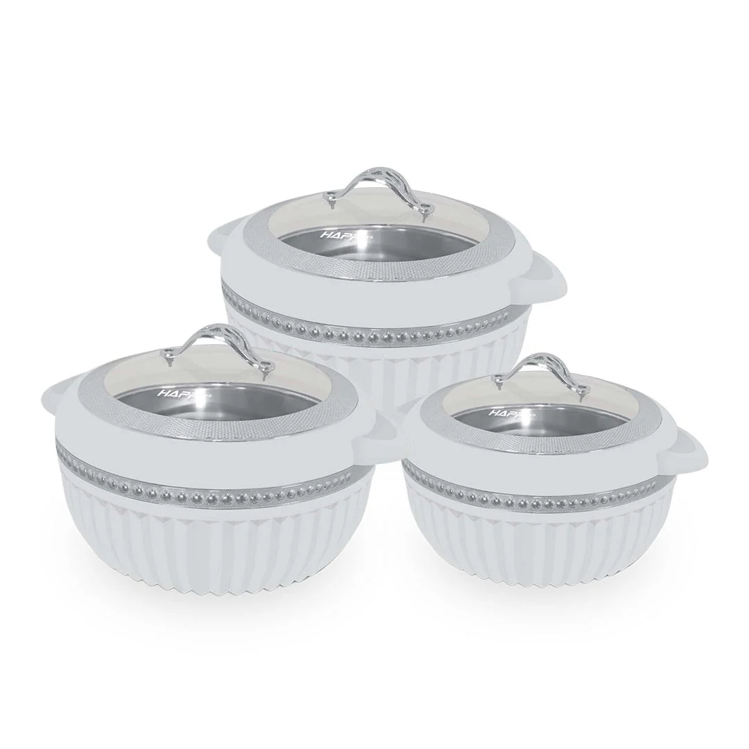 Arizona H-7 (Grey) 3