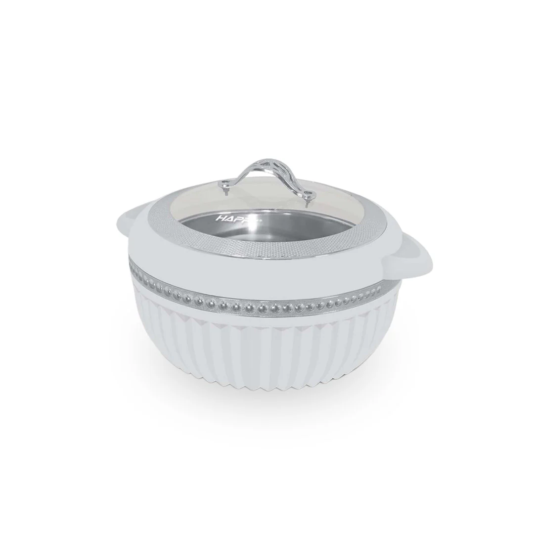 Arizona H-7 (Grey) 5