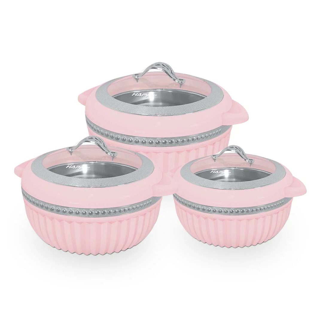 Arizona H-7 (Pink) 4