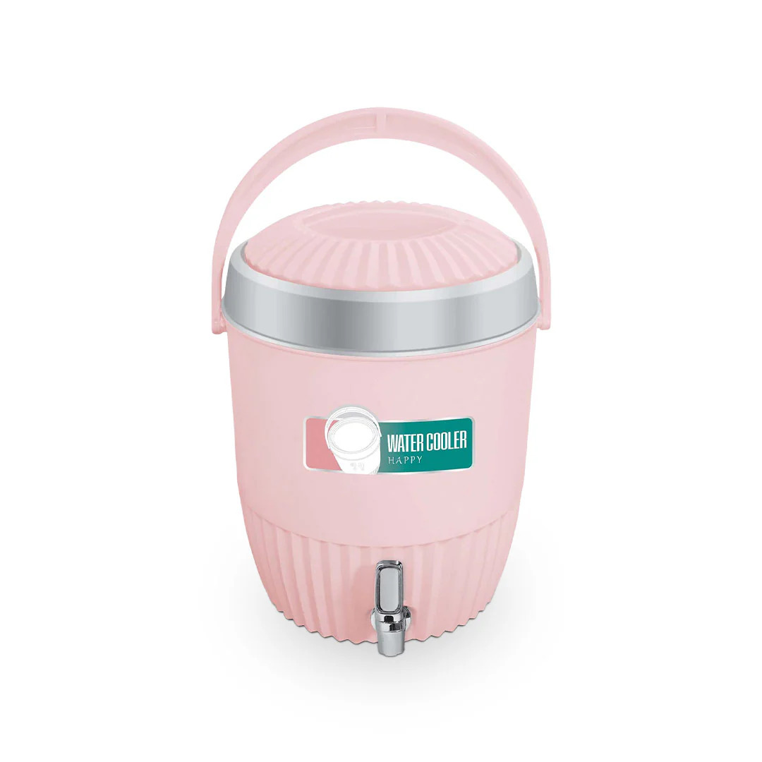 Arizona H-7 (Pink) 5