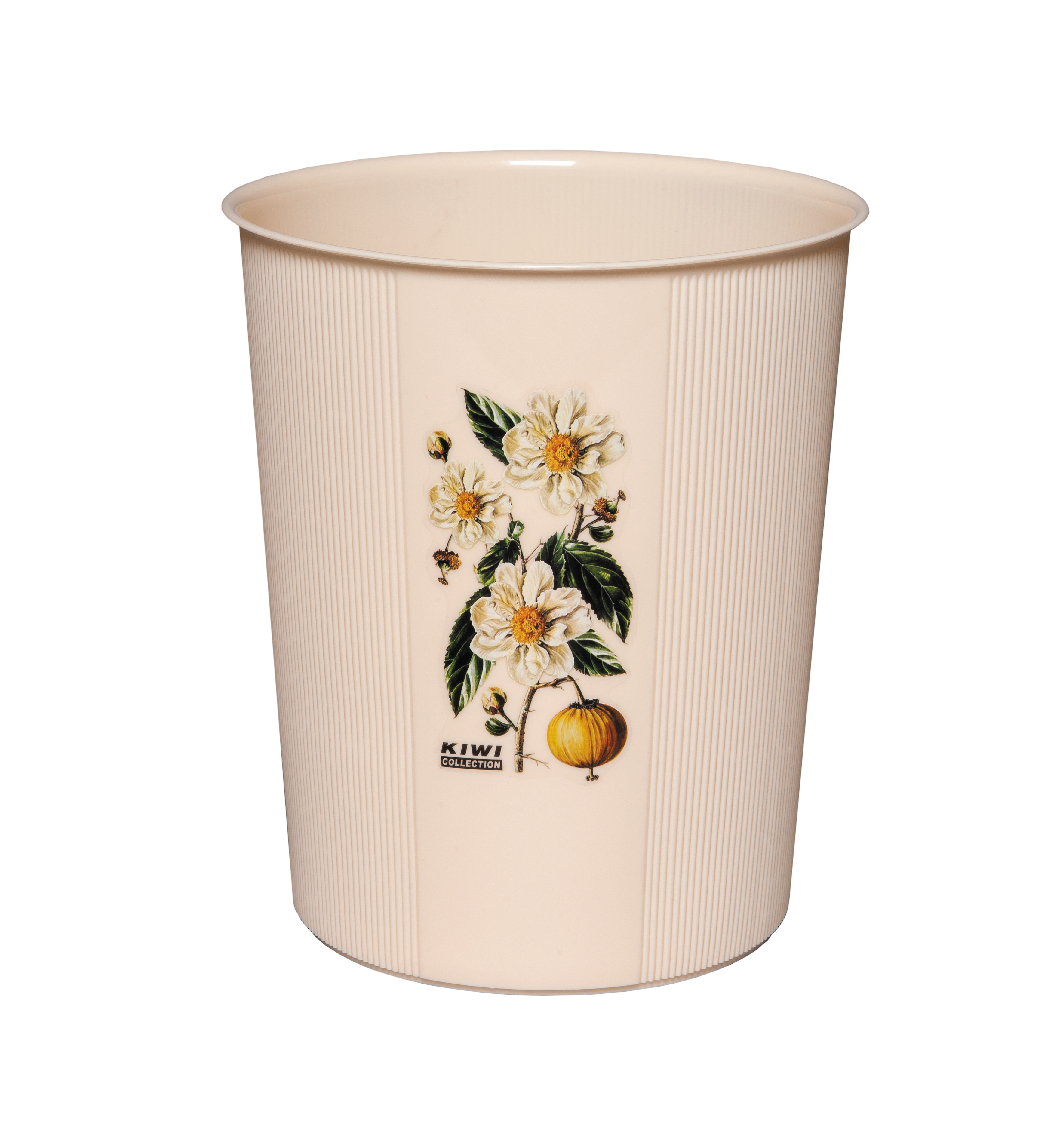 Kiwi Active Dustbin Kiwi Active Dustbin