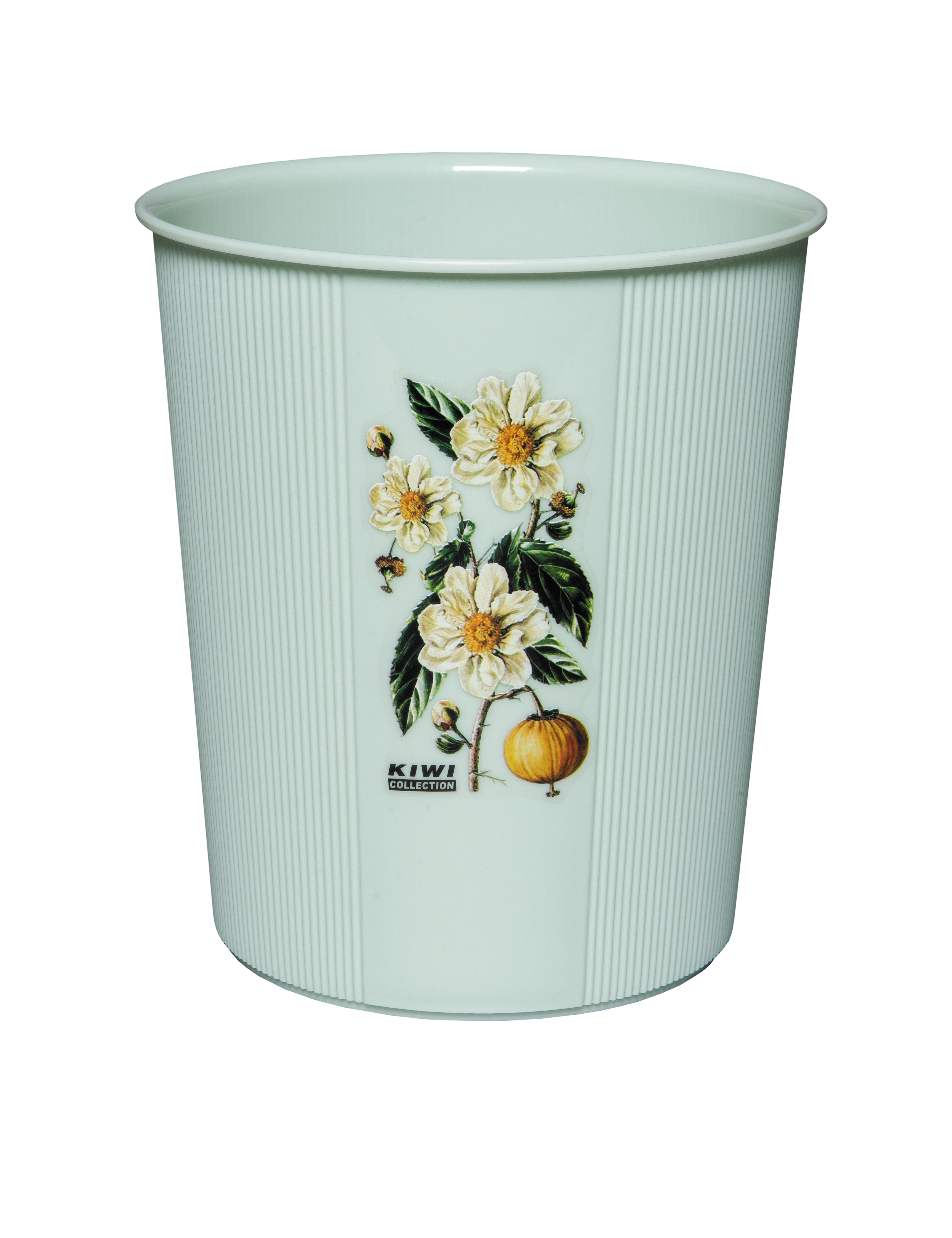 Kiwi Active Dustbin Kiwi Active Dustbin