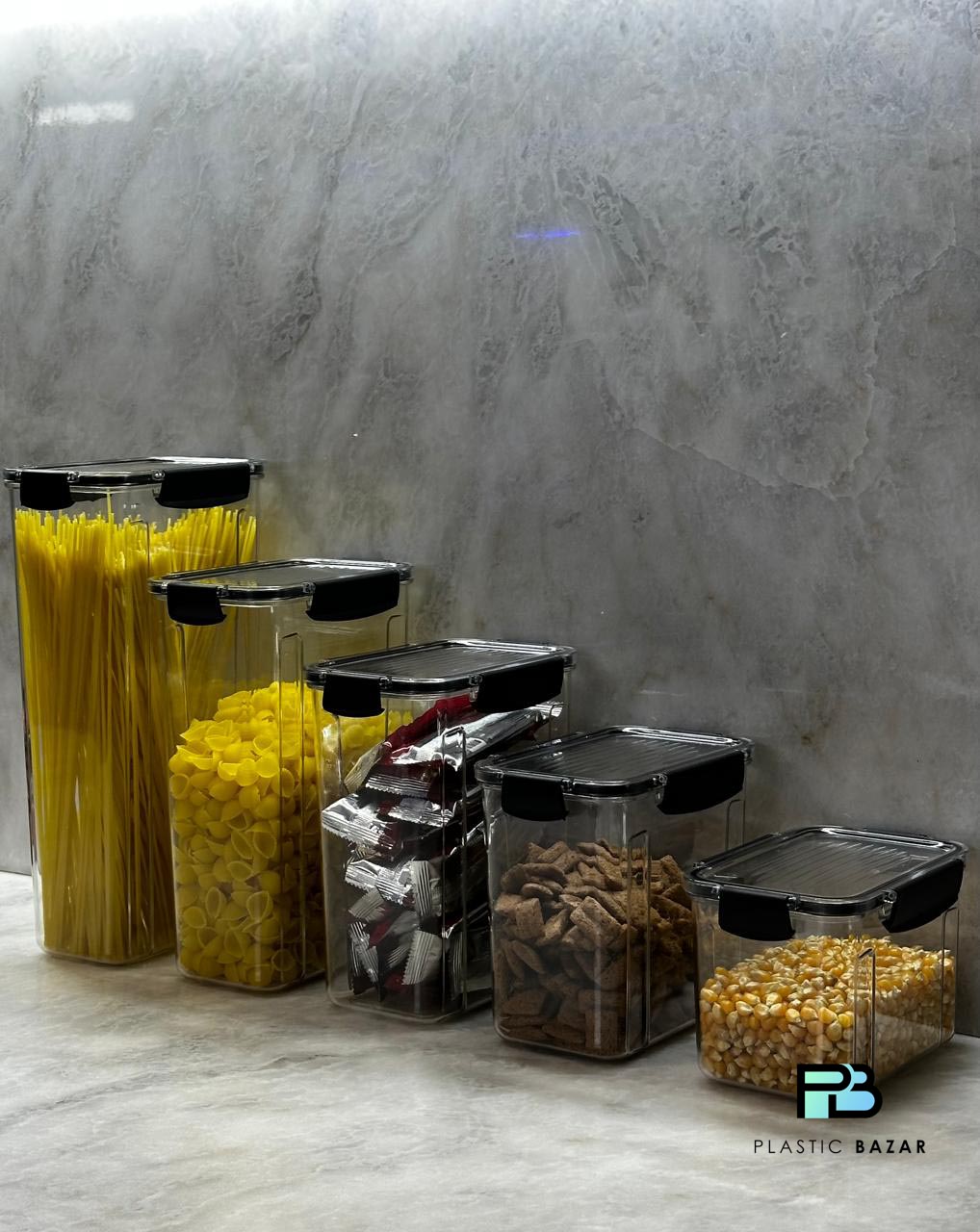 WhatsApp Image 2024-09-28 at 04.02.17_4aaf9e0f