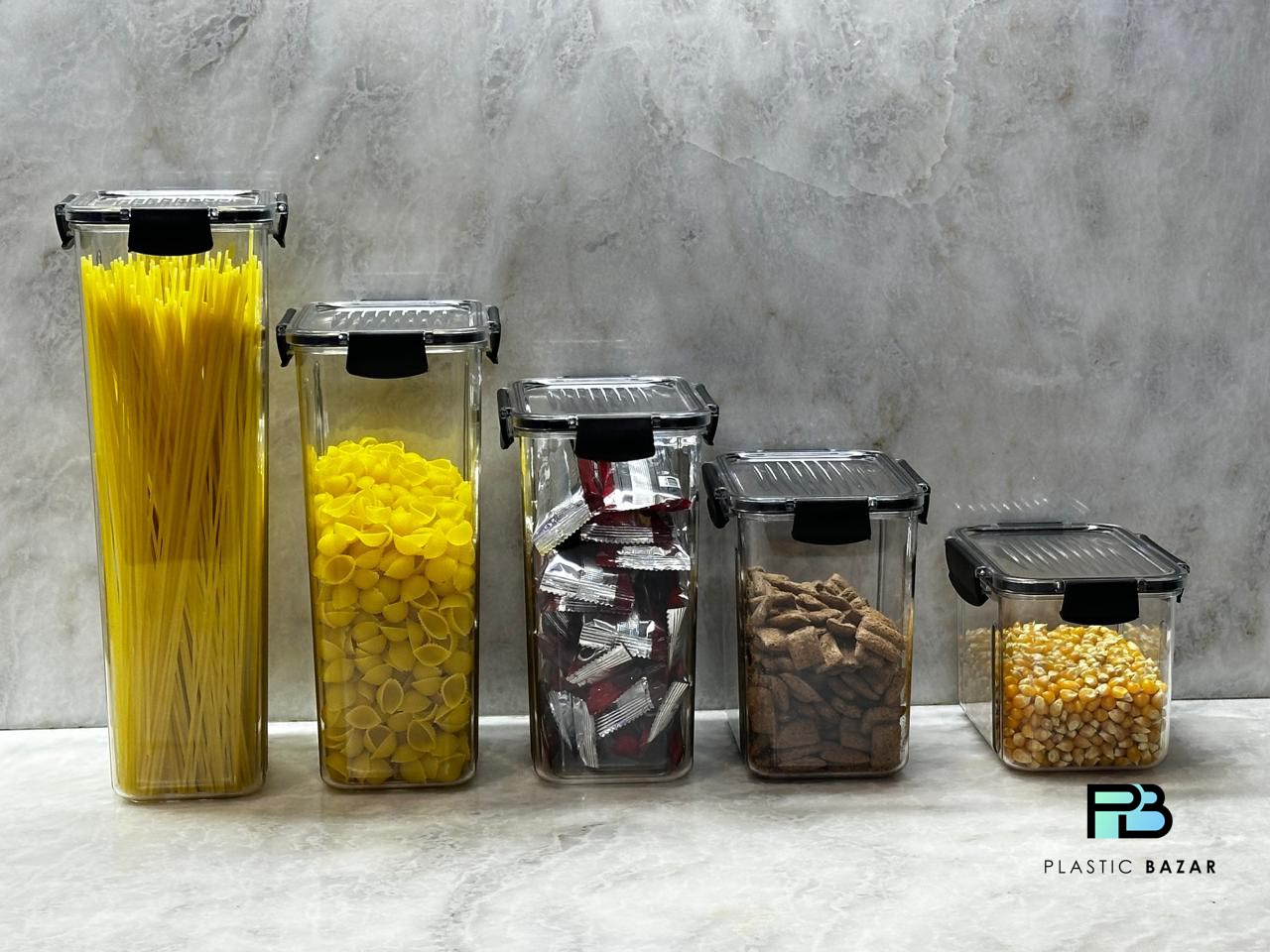 WhatsApp Image 2024-09-28 at 04.02.17_cf3ef013