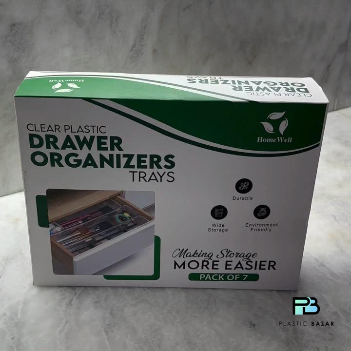 WhatsApp Image 2024-09-28 at 04.02.18_1a2fca25