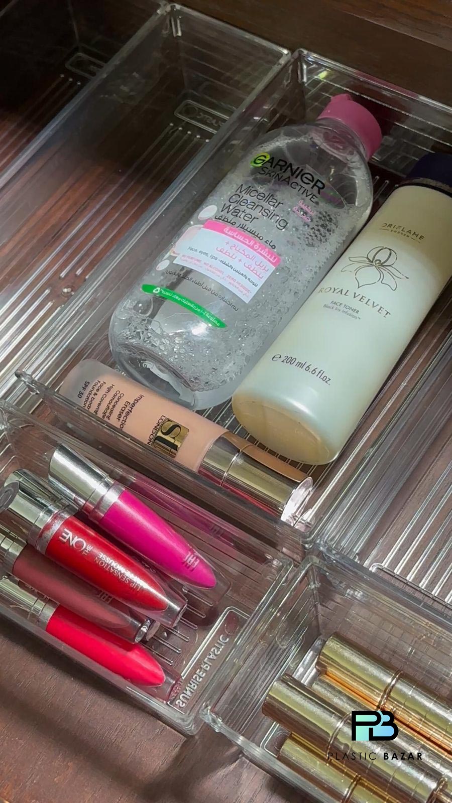 WhatsApp Image 2024-09-28 at 04.04.15_4e49298b