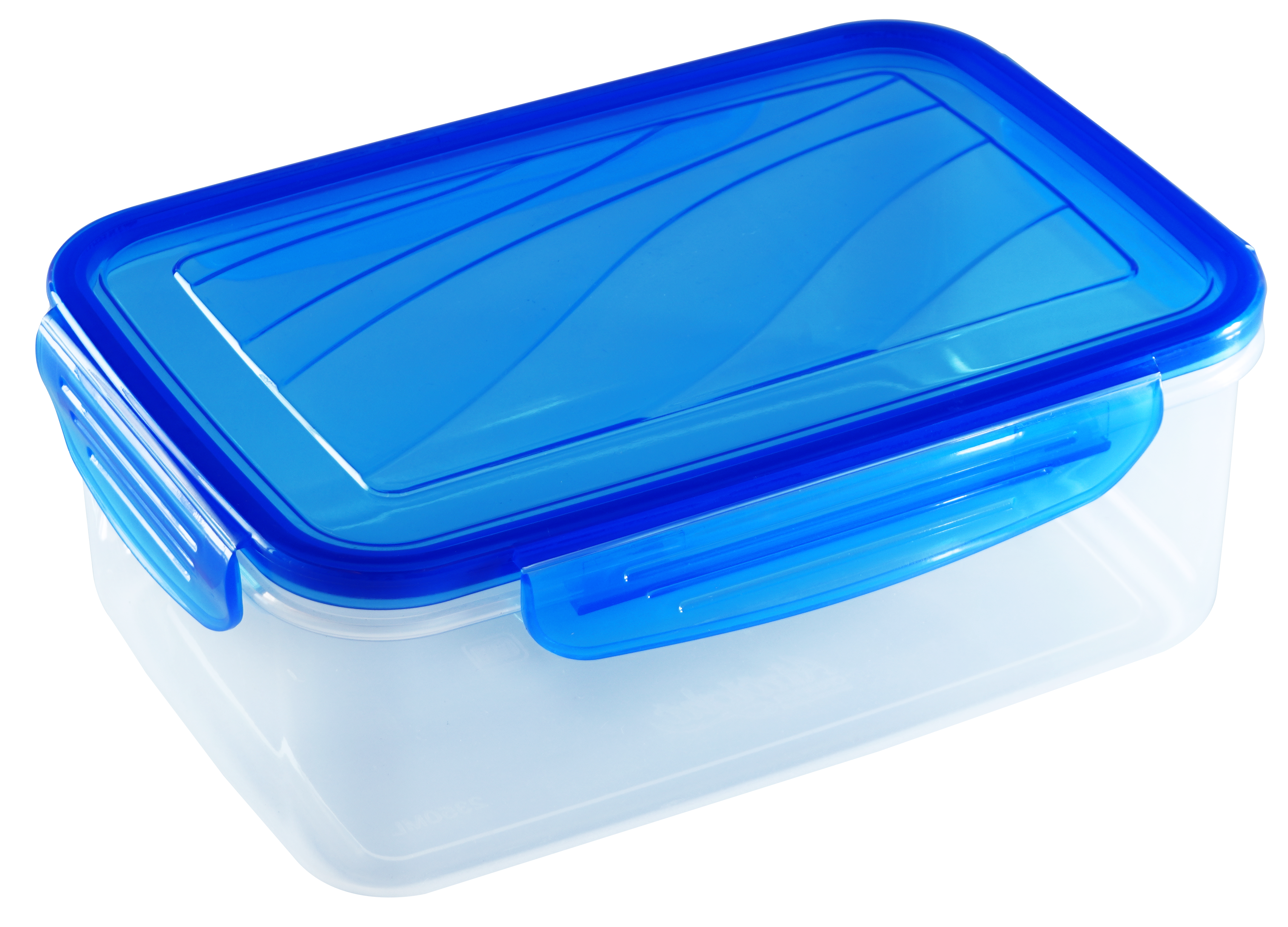 Kiwi Airtight Crisper (Set of 3) Kiwi Airtight Crisper (Set of 3)