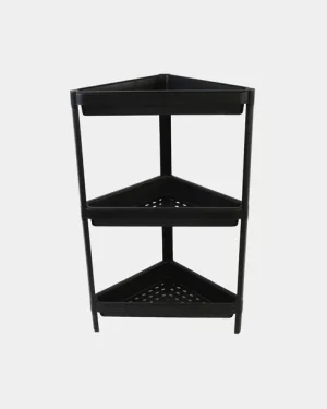 Modern's Corner Rack