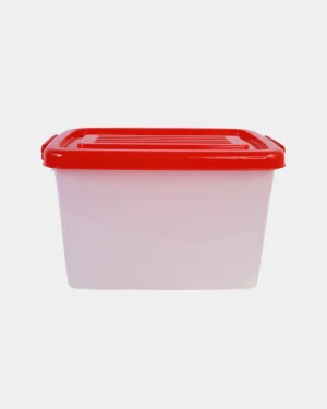 Modern's Roller Box,