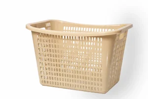 Modern's Tropical Basket