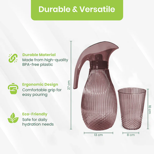 pinapple tumber purple (2)