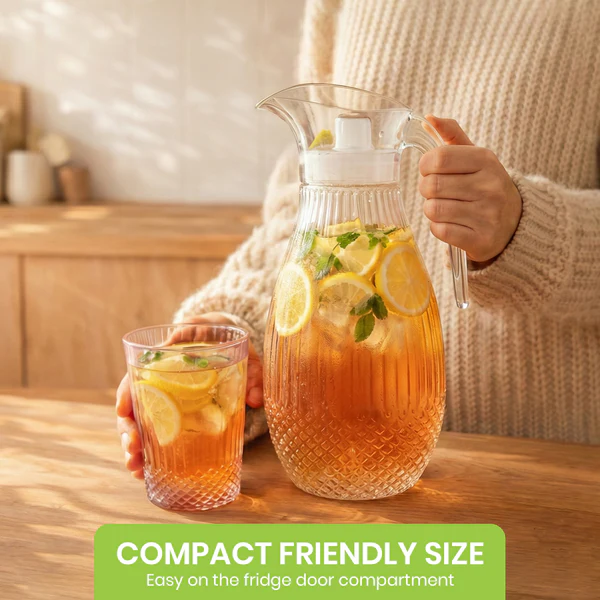 pineapple tumber transparent (6)